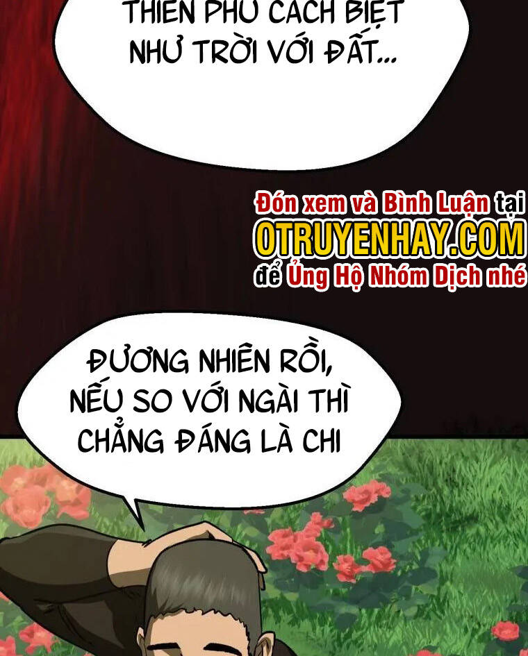 Anh Hùng Mạnh Nhất? Ta Không Làm Lâu Rồi! Chapter 118 - Trang 2