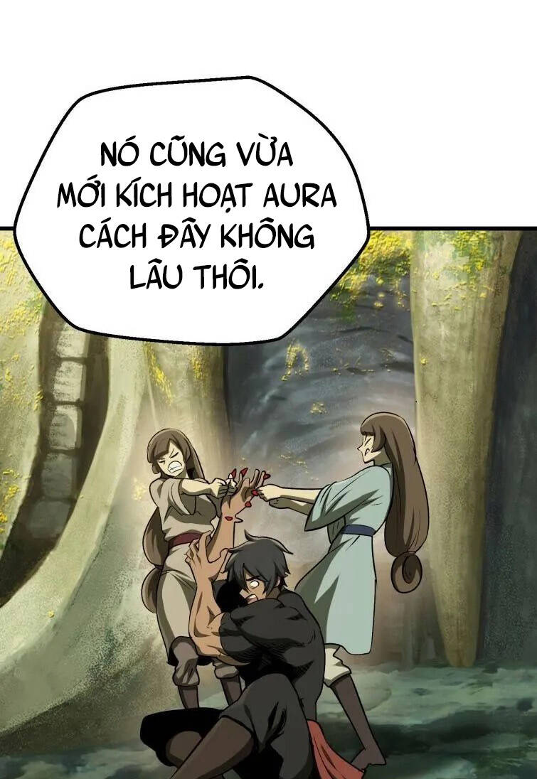 Anh Hùng Mạnh Nhất? Ta Không Làm Lâu Rồi! Chapter 118 - Trang 2