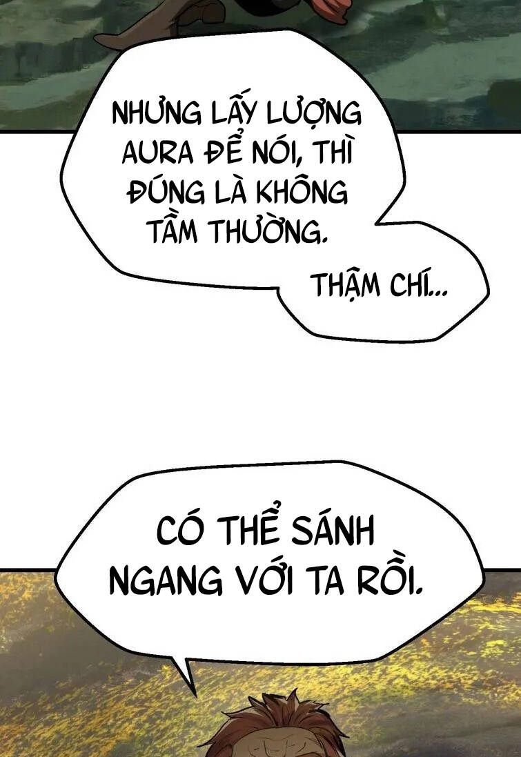 Anh Hùng Mạnh Nhất? Ta Không Làm Lâu Rồi! Chapter 118 - Trang 2