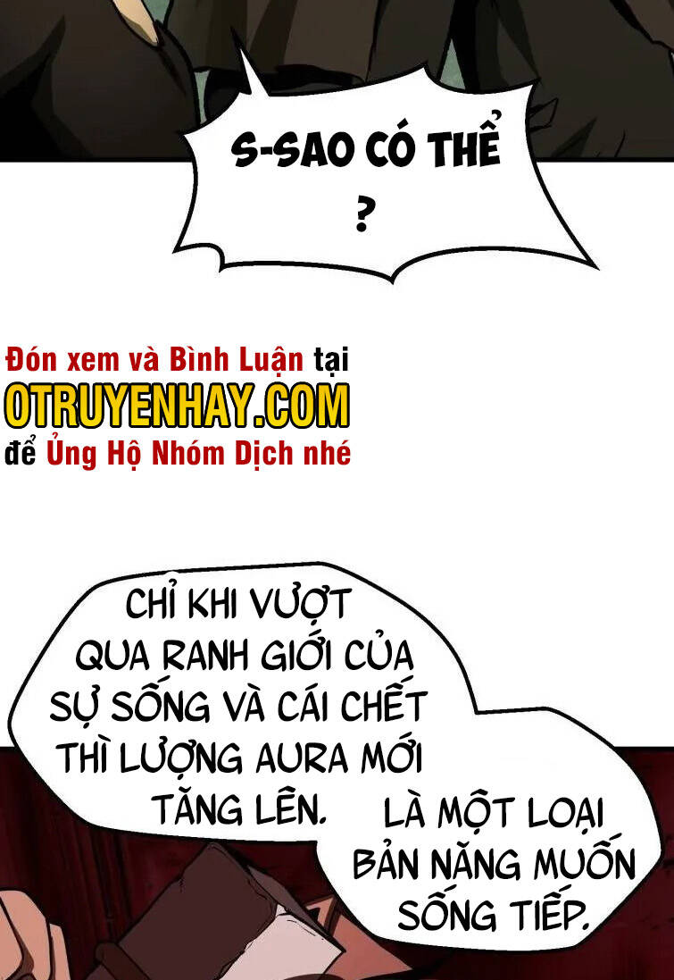 Anh Hùng Mạnh Nhất? Ta Không Làm Lâu Rồi! Chapter 118 - Trang 2