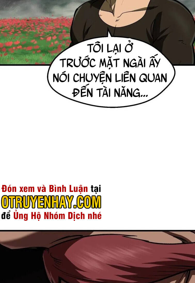 Anh Hùng Mạnh Nhất? Ta Không Làm Lâu Rồi! Chapter 118 - Trang 2