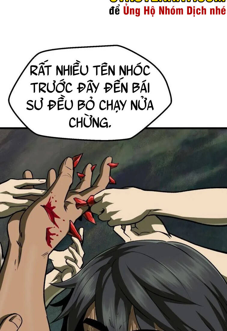 Anh Hùng Mạnh Nhất? Ta Không Làm Lâu Rồi! Chapter 118 - Trang 2