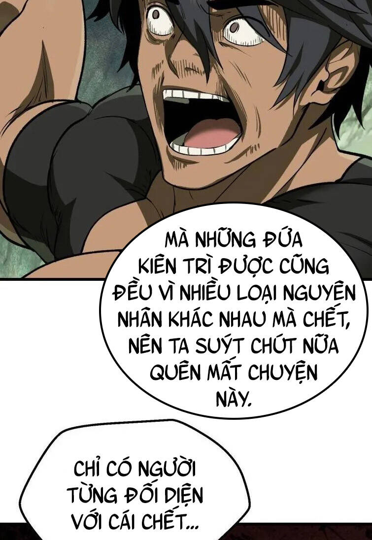 Anh Hùng Mạnh Nhất? Ta Không Làm Lâu Rồi! Chapter 118 - Trang 2