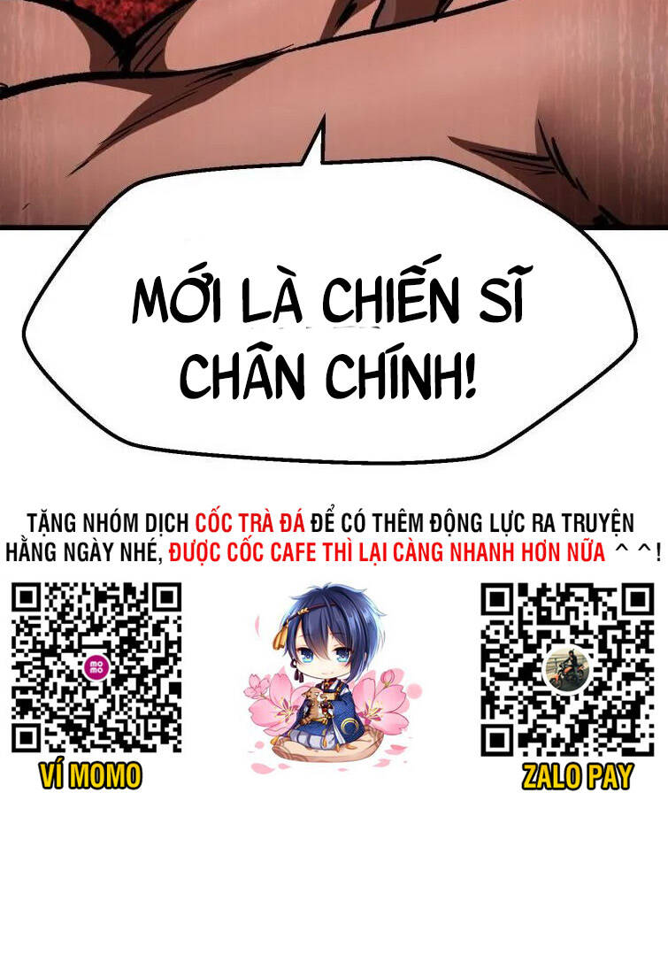 Anh Hùng Mạnh Nhất? Ta Không Làm Lâu Rồi! Chapter 118 - Trang 2