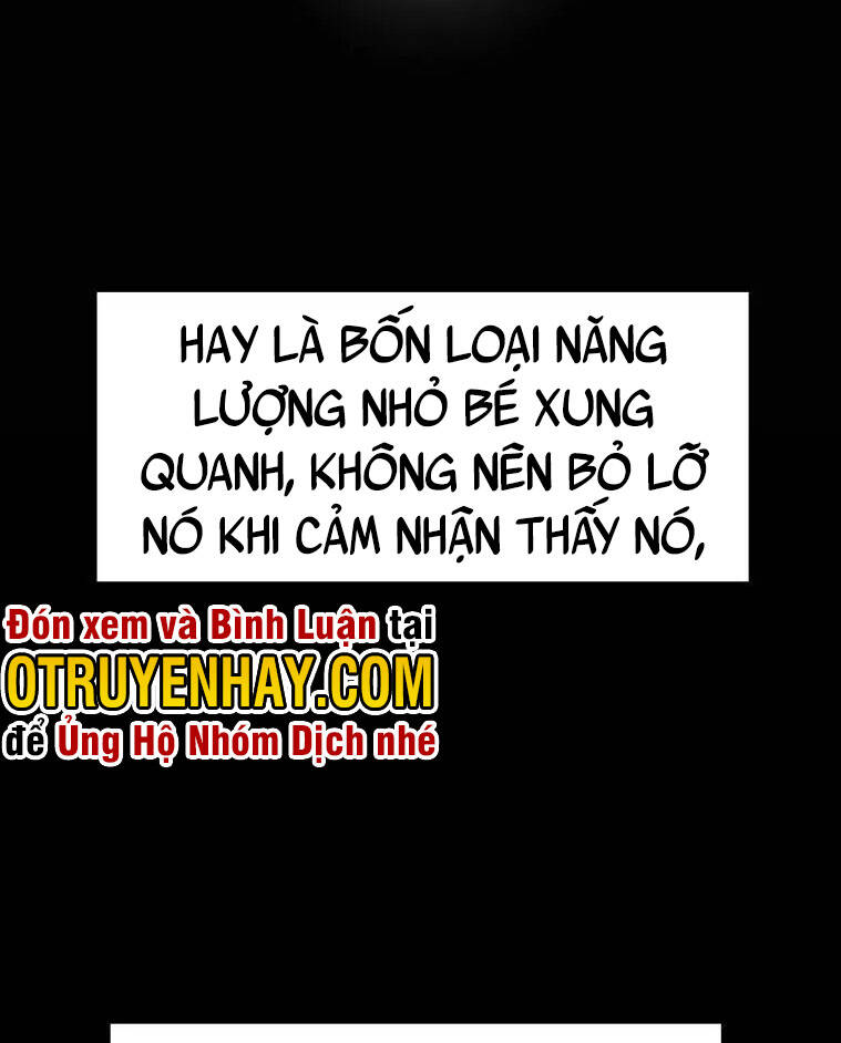 Anh Hùng Mạnh Nhất? Ta Không Làm Lâu Rồi! Chapter 118 - Trang 2