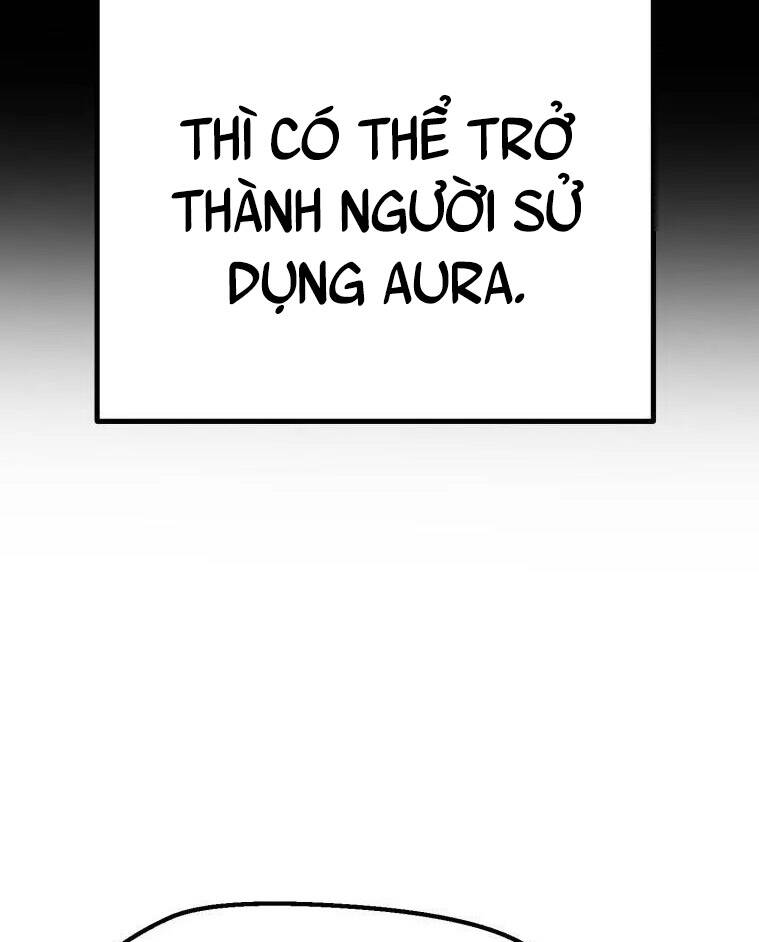 Anh Hùng Mạnh Nhất? Ta Không Làm Lâu Rồi! Chapter 118 - Trang 2