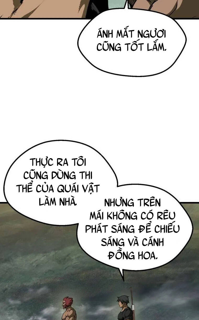 Anh Hùng Mạnh Nhất? Ta Không Làm Lâu Rồi! Chapter 117 - Trang 2