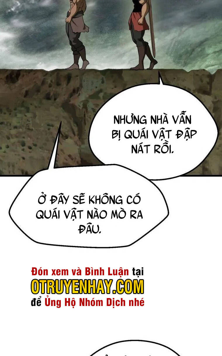 Anh Hùng Mạnh Nhất? Ta Không Làm Lâu Rồi! Chapter 117 - Trang 2