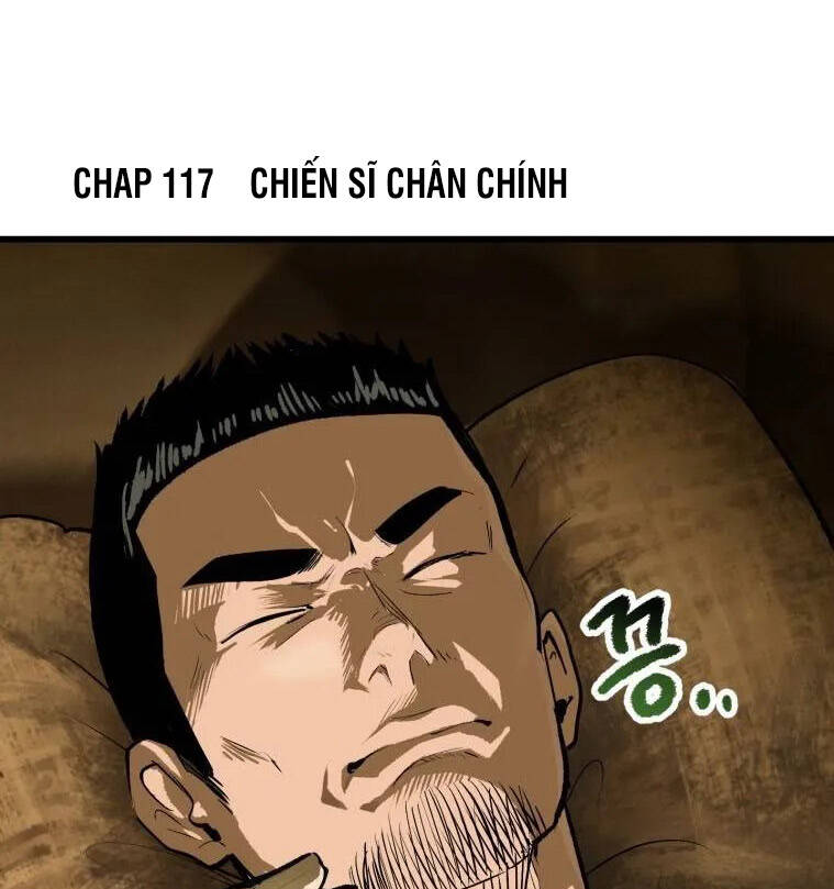 Anh Hùng Mạnh Nhất? Ta Không Làm Lâu Rồi! Chapter 117 - Trang 2