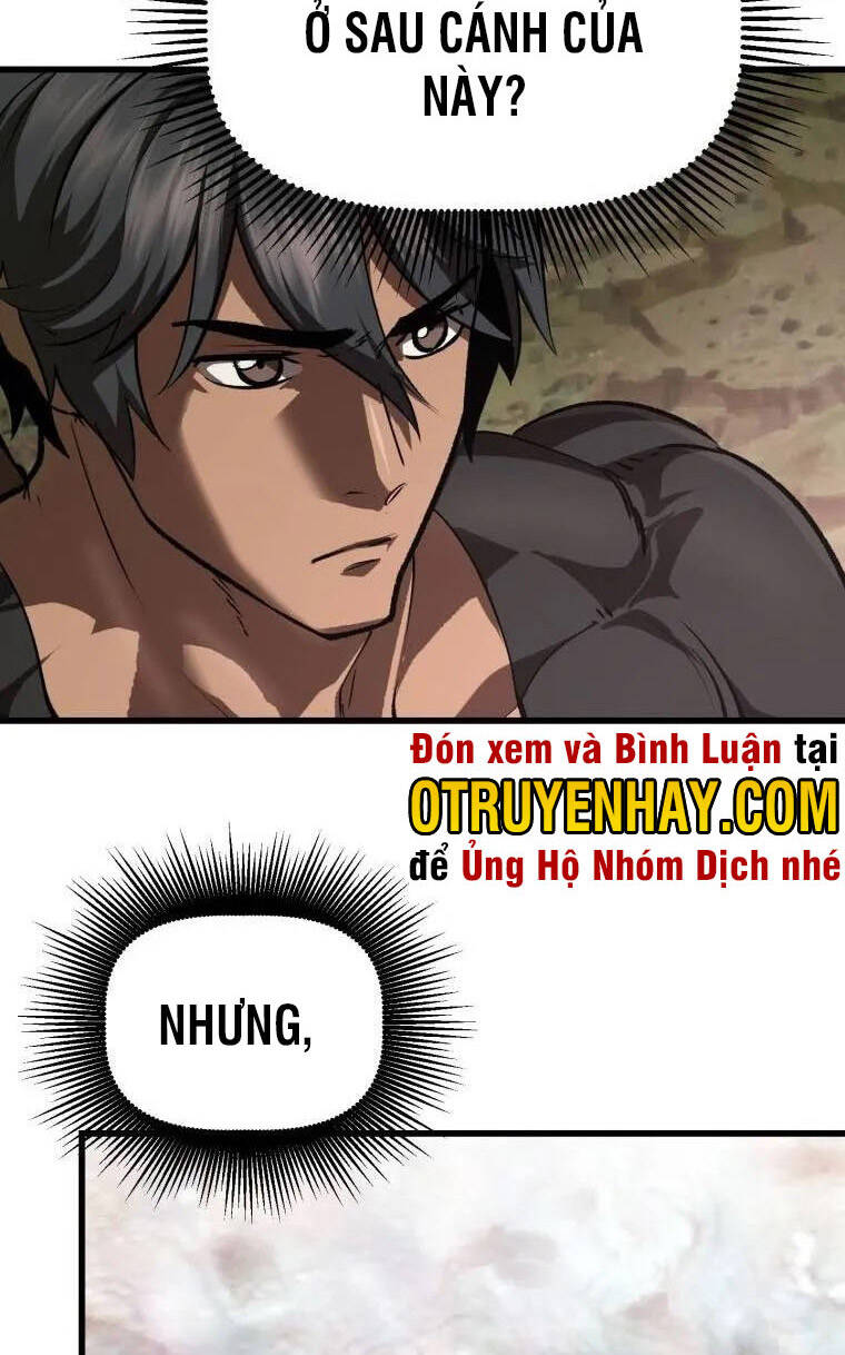 Anh Hùng Mạnh Nhất? Ta Không Làm Lâu Rồi! Chapter 117 - Trang 2