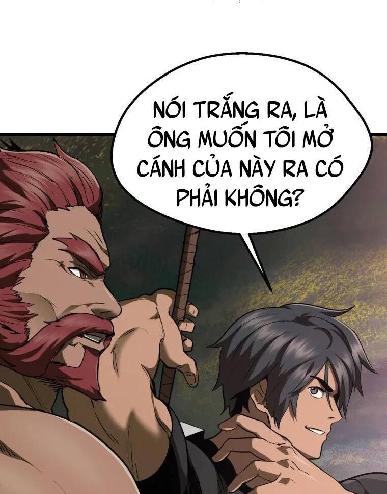 Anh Hùng Mạnh Nhất? Ta Không Làm Lâu Rồi! Chapter 117 - Trang 2