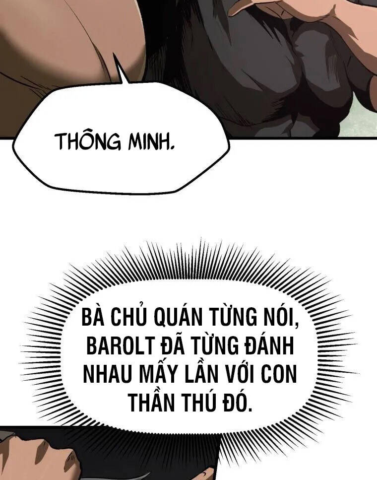 Anh Hùng Mạnh Nhất? Ta Không Làm Lâu Rồi! Chapter 117 - Trang 2