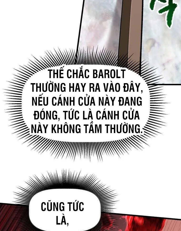 Anh Hùng Mạnh Nhất? Ta Không Làm Lâu Rồi! Chapter 117 - Trang 2