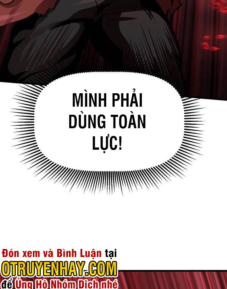 Anh Hùng Mạnh Nhất? Ta Không Làm Lâu Rồi! Chapter 117 - Trang 2