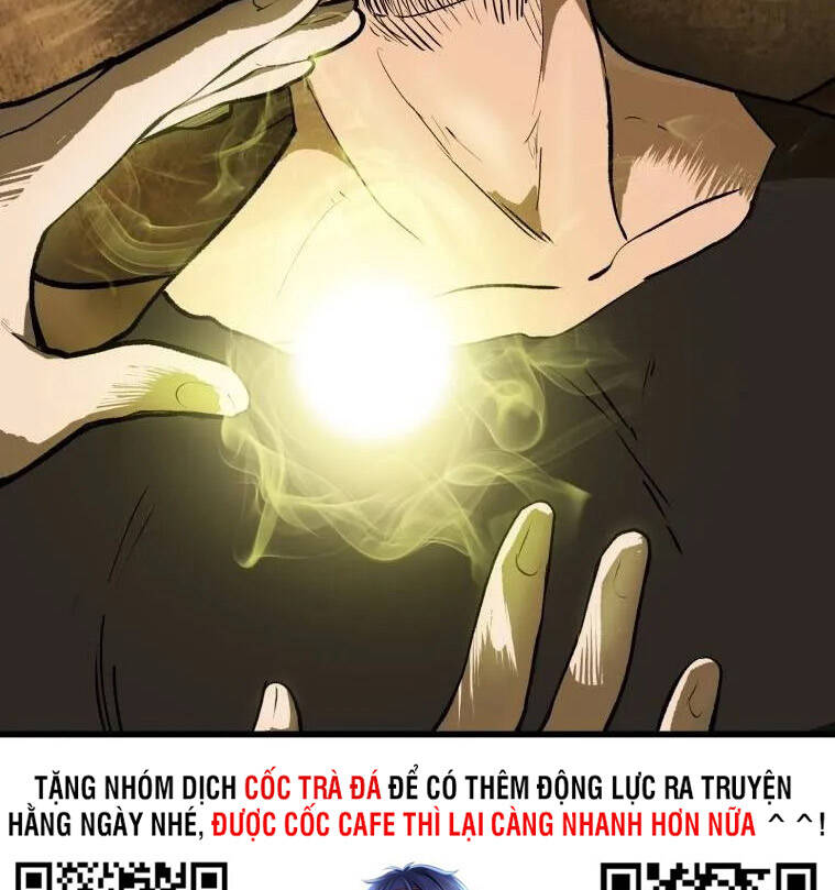 Anh Hùng Mạnh Nhất? Ta Không Làm Lâu Rồi! Chapter 117 - Trang 2