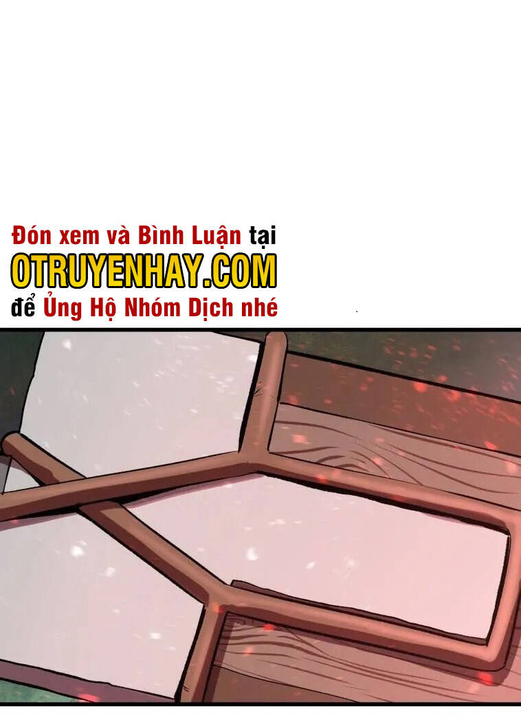 Anh Hùng Mạnh Nhất? Ta Không Làm Lâu Rồi! Chapter 117 - Trang 2