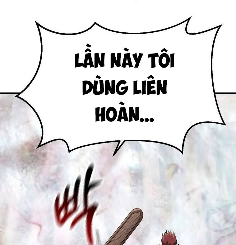 Anh Hùng Mạnh Nhất? Ta Không Làm Lâu Rồi! Chapter 117 - Trang 2