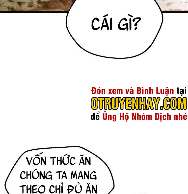 Anh Hùng Mạnh Nhất? Ta Không Làm Lâu Rồi! Chapter 117 - Trang 2