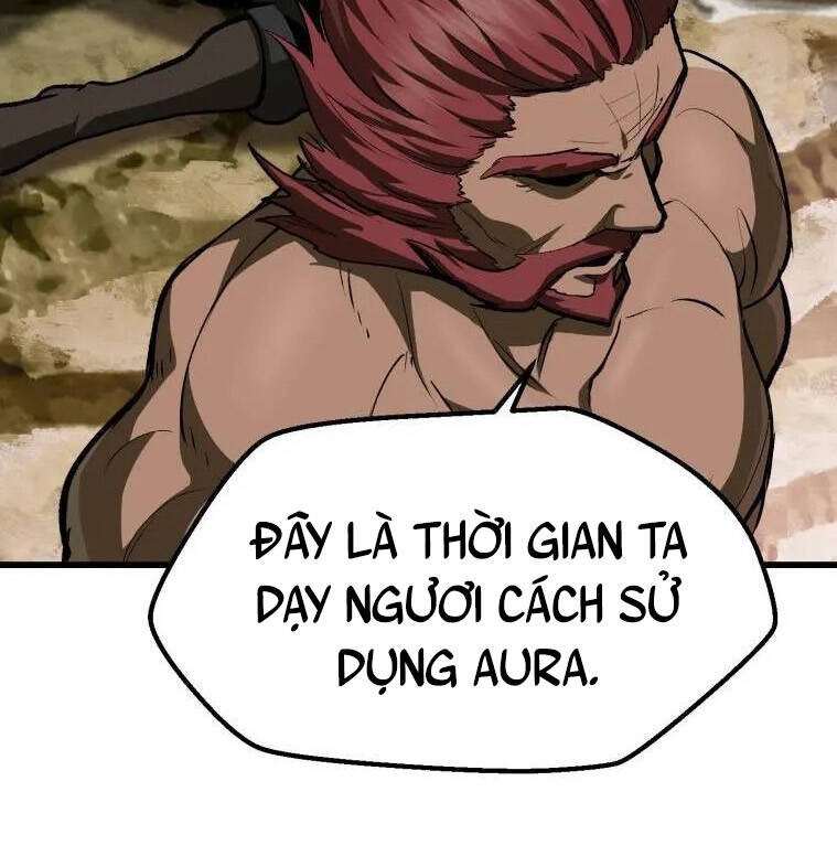 Anh Hùng Mạnh Nhất? Ta Không Làm Lâu Rồi! Chapter 117 - Trang 2