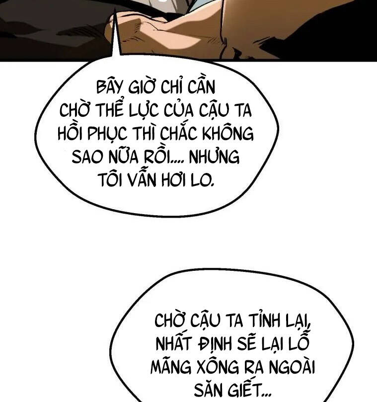 Anh Hùng Mạnh Nhất? Ta Không Làm Lâu Rồi! Chapter 117 - Trang 2