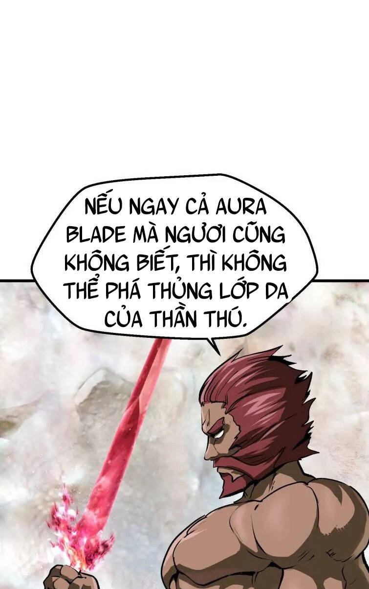 Anh Hùng Mạnh Nhất? Ta Không Làm Lâu Rồi! Chapter 117 - Trang 2