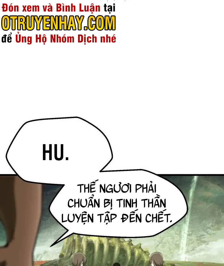 Anh Hùng Mạnh Nhất? Ta Không Làm Lâu Rồi! Chapter 117 - Trang 2