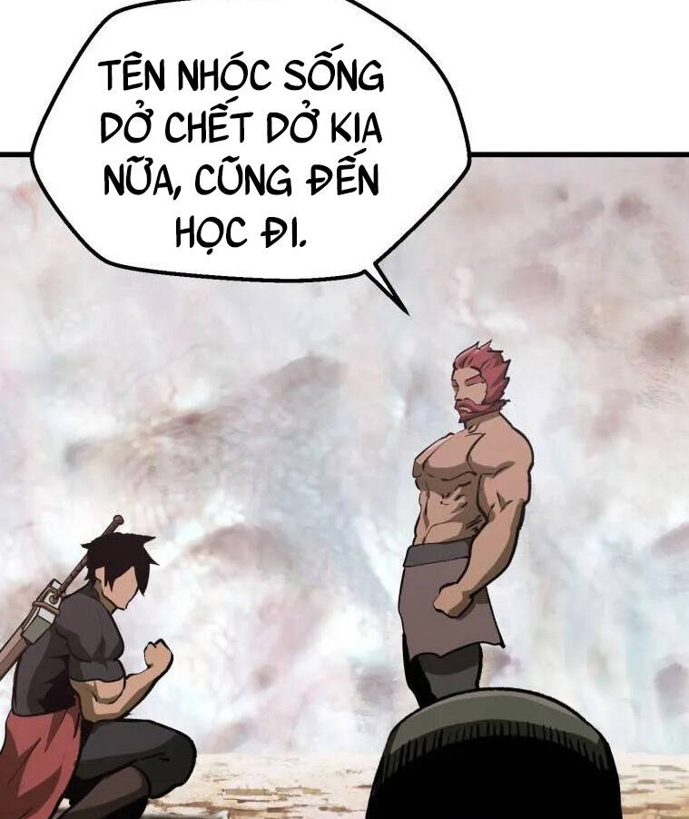 Anh Hùng Mạnh Nhất? Ta Không Làm Lâu Rồi! Chapter 117 - Trang 2