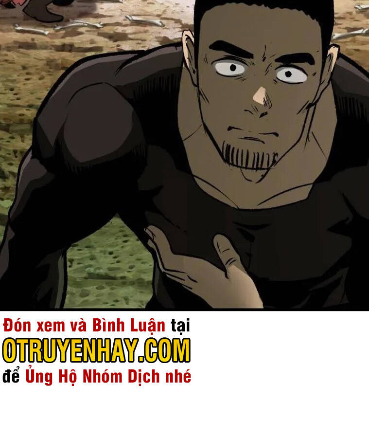 Anh Hùng Mạnh Nhất? Ta Không Làm Lâu Rồi! Chapter 117 - Trang 2