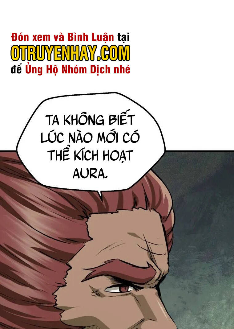 Anh Hùng Mạnh Nhất? Ta Không Làm Lâu Rồi! Chapter 117 - Trang 2