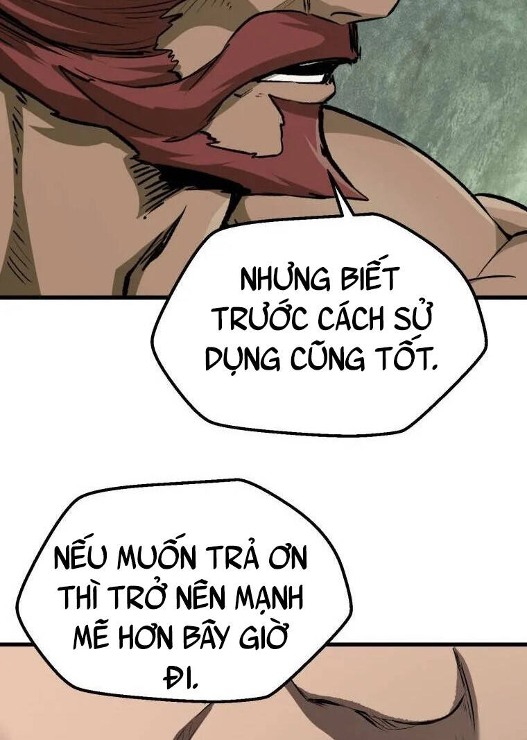 Anh Hùng Mạnh Nhất? Ta Không Làm Lâu Rồi! Chapter 117 - Trang 2