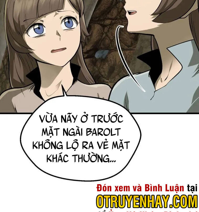 Anh Hùng Mạnh Nhất? Ta Không Làm Lâu Rồi! Chapter 117 - Trang 2