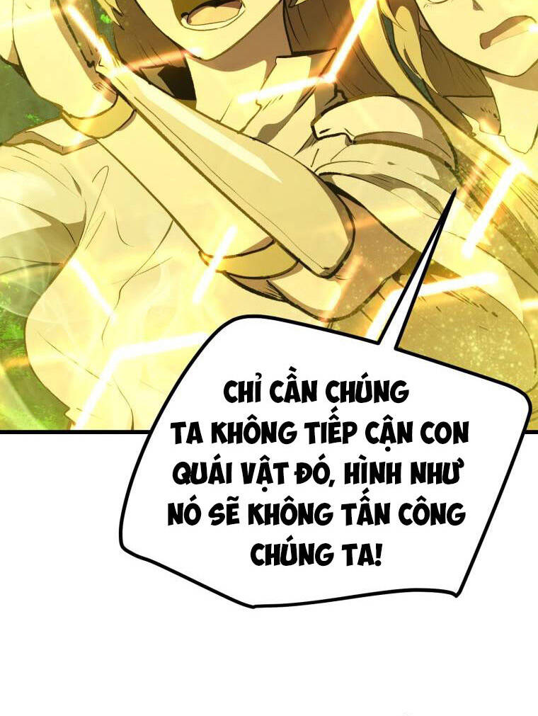 Anh Hùng Mạnh Nhất? Ta Không Làm Lâu Rồi! Chapter 116 - Trang 2