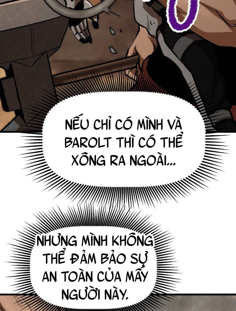 Anh Hùng Mạnh Nhất? Ta Không Làm Lâu Rồi! Chapter 116 - Trang 2