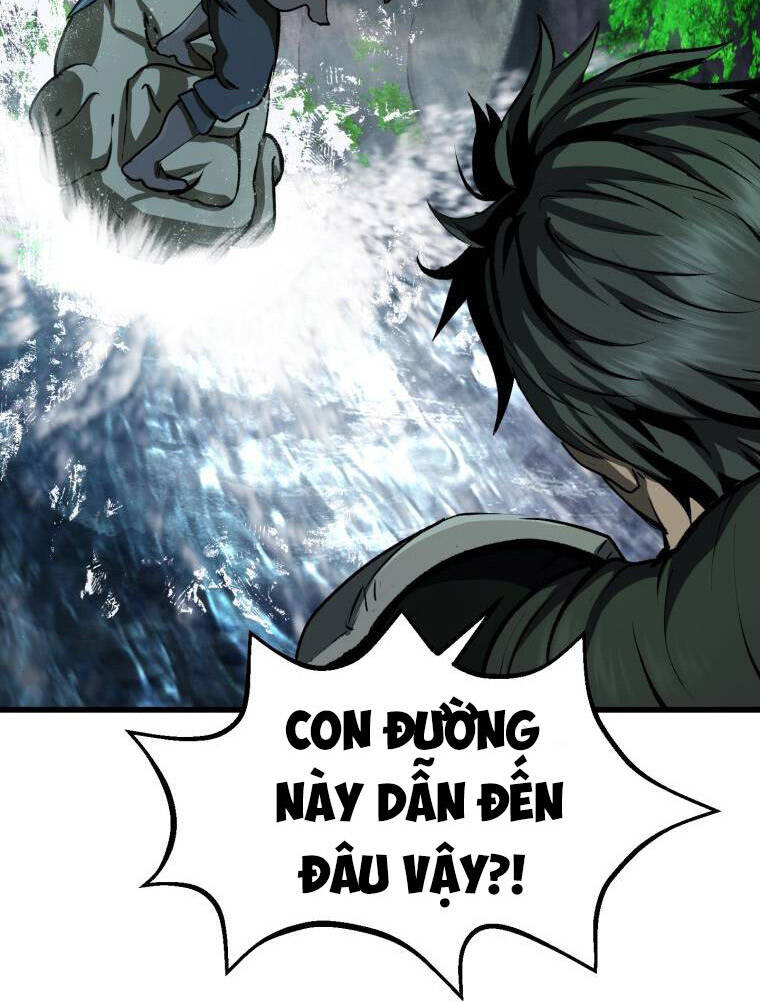 Anh Hùng Mạnh Nhất? Ta Không Làm Lâu Rồi! Chapter 116 - Trang 2