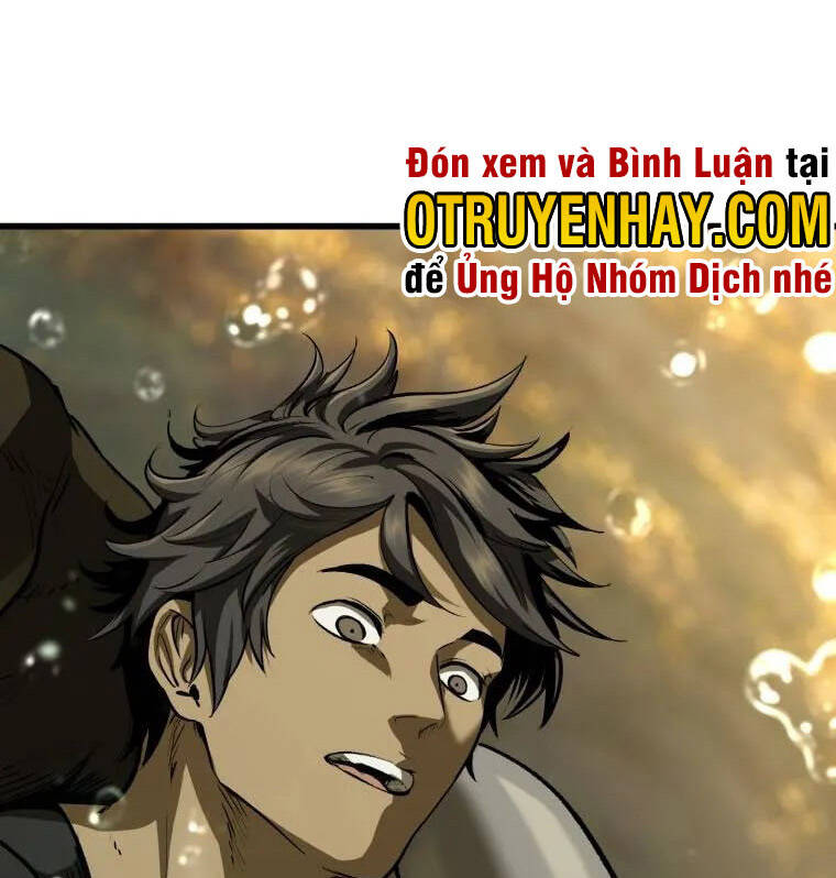 Anh Hùng Mạnh Nhất? Ta Không Làm Lâu Rồi! Chapter 116 - Trang 2