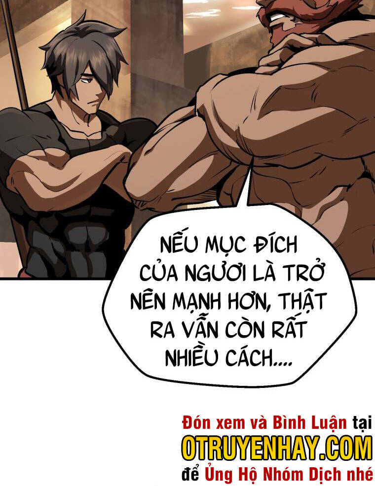 Anh Hùng Mạnh Nhất? Ta Không Làm Lâu Rồi! Chapter 116 - Trang 2