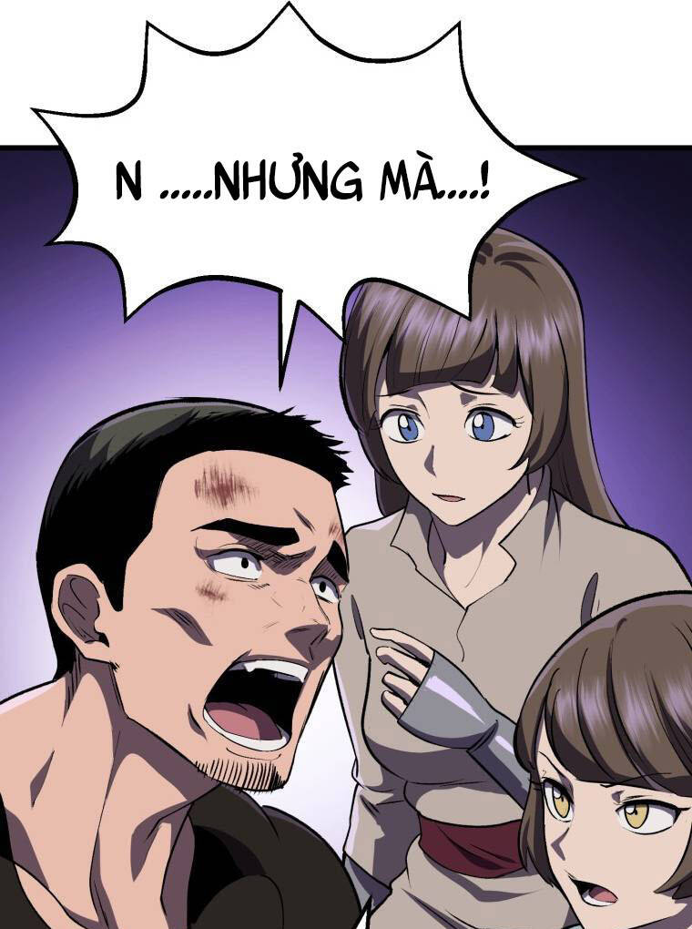 Anh Hùng Mạnh Nhất? Ta Không Làm Lâu Rồi! Chapter 116 - Trang 2