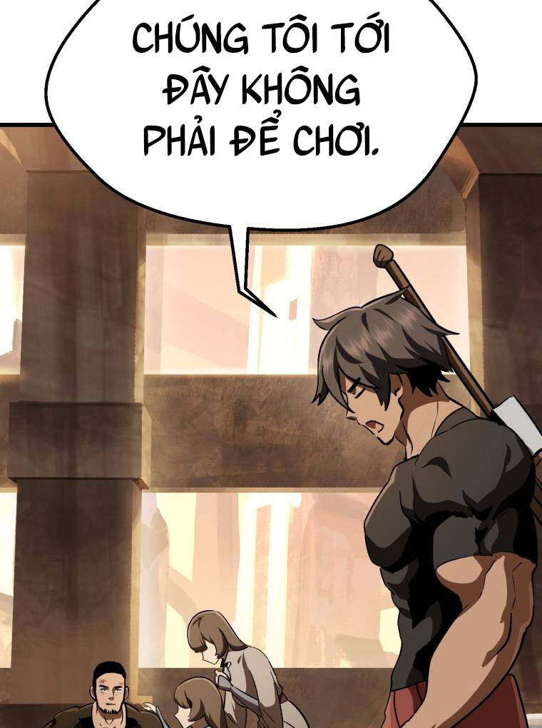 Anh Hùng Mạnh Nhất? Ta Không Làm Lâu Rồi! Chapter 116 - Trang 2