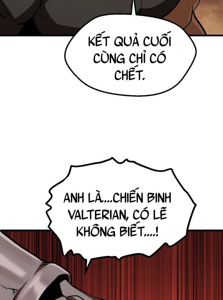 Anh Hùng Mạnh Nhất? Ta Không Làm Lâu Rồi! Chapter 116 - Trang 2