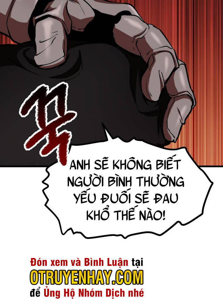 Anh Hùng Mạnh Nhất? Ta Không Làm Lâu Rồi! Chapter 116 - Trang 2