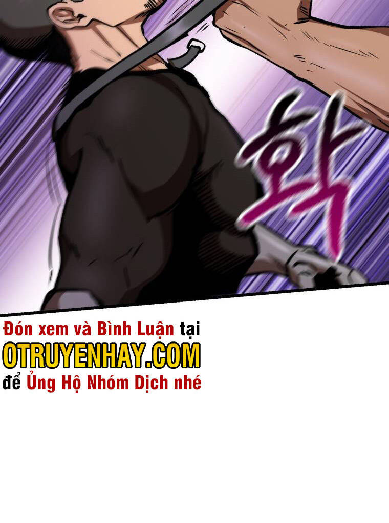 Anh Hùng Mạnh Nhất? Ta Không Làm Lâu Rồi! Chapter 116 - Trang 2