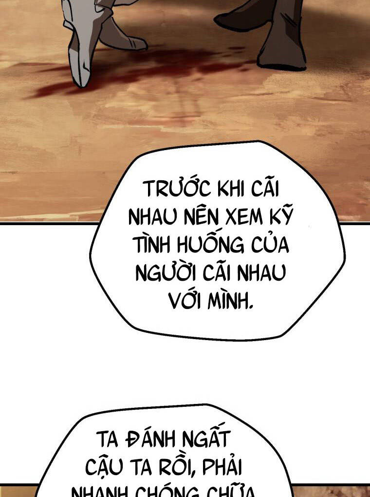 Anh Hùng Mạnh Nhất? Ta Không Làm Lâu Rồi! Chapter 116 - Trang 2