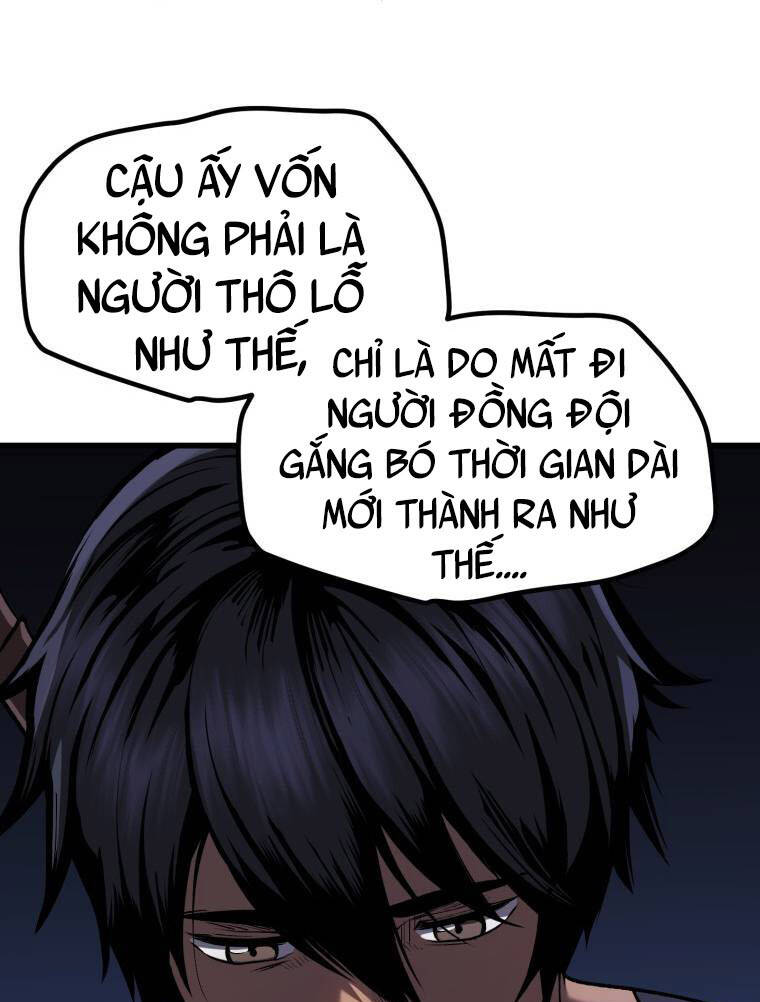 Anh Hùng Mạnh Nhất? Ta Không Làm Lâu Rồi! Chapter 116 - Trang 2