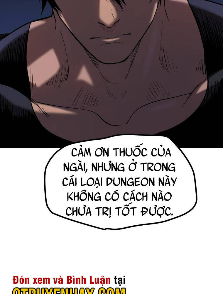 Anh Hùng Mạnh Nhất? Ta Không Làm Lâu Rồi! Chapter 116 - Trang 2