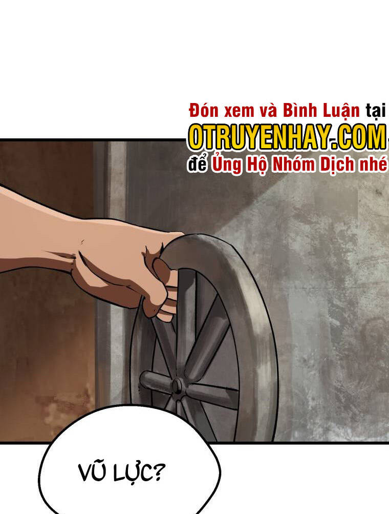 Anh Hùng Mạnh Nhất? Ta Không Làm Lâu Rồi! Chapter 116 - Trang 2