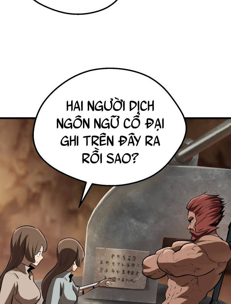 Anh Hùng Mạnh Nhất? Ta Không Làm Lâu Rồi! Chapter 116 - Trang 2