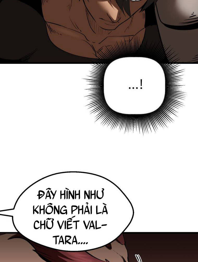 Anh Hùng Mạnh Nhất? Ta Không Làm Lâu Rồi! Chapter 116 - Trang 2