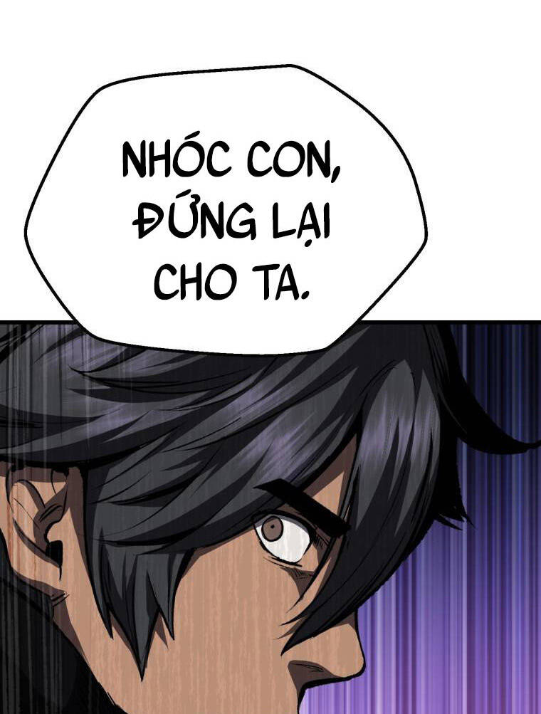 Anh Hùng Mạnh Nhất? Ta Không Làm Lâu Rồi! Chapter 116 - Trang 2