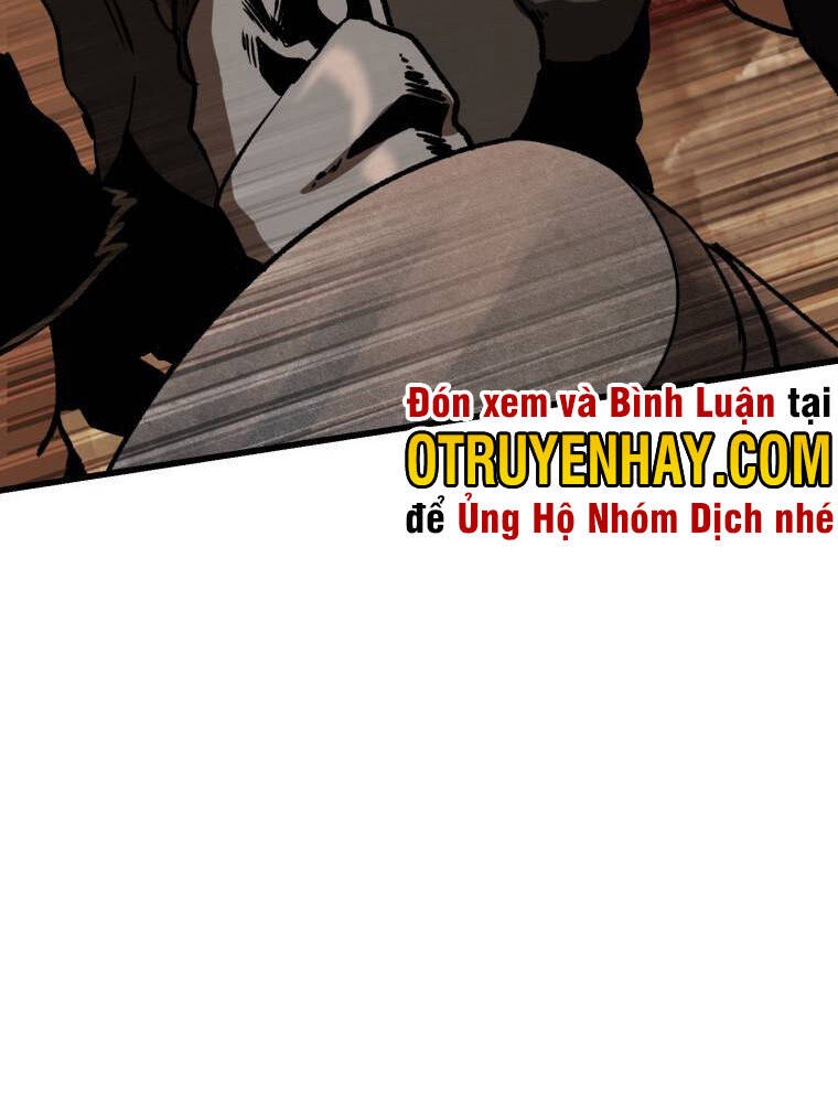 Anh Hùng Mạnh Nhất? Ta Không Làm Lâu Rồi! Chapter 116 - Trang 2