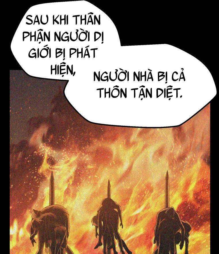 Anh Hùng Mạnh Nhất? Ta Không Làm Lâu Rồi! Chapter 115 - Trang 2